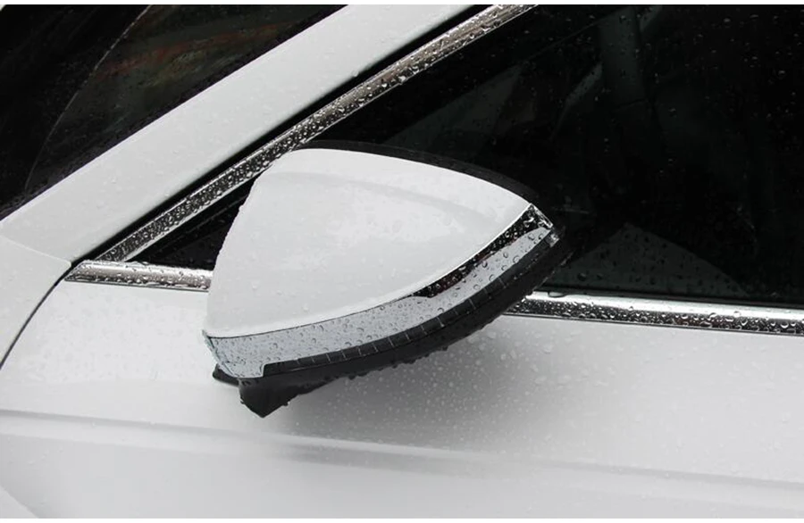 HTB12qWtaYus3KVjSZKbq6xqkFXa1