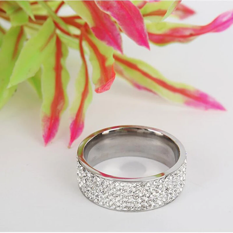 QQ图片20190723202053