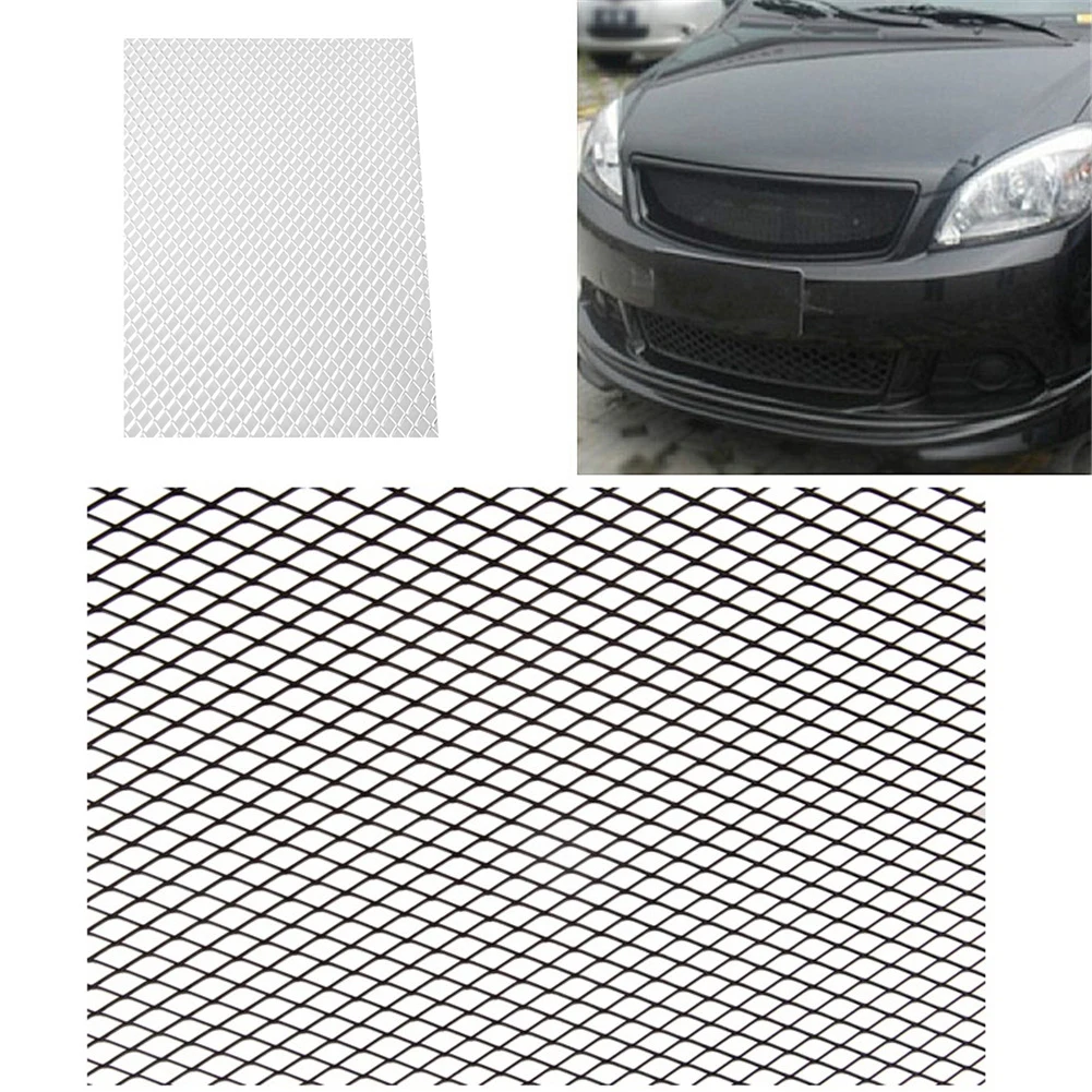 rejilla-universal-de-aluminio-para-veh-culo-rejilla-de-rombos-de
