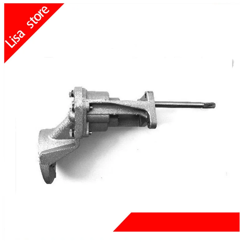 Pompa Di Olio Per Renault Super 5 7701588187