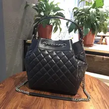 91277 женская сумка сумки для женщин известный бренд роскошные сумки женские дизайнерские сумки mujer de marca famosa