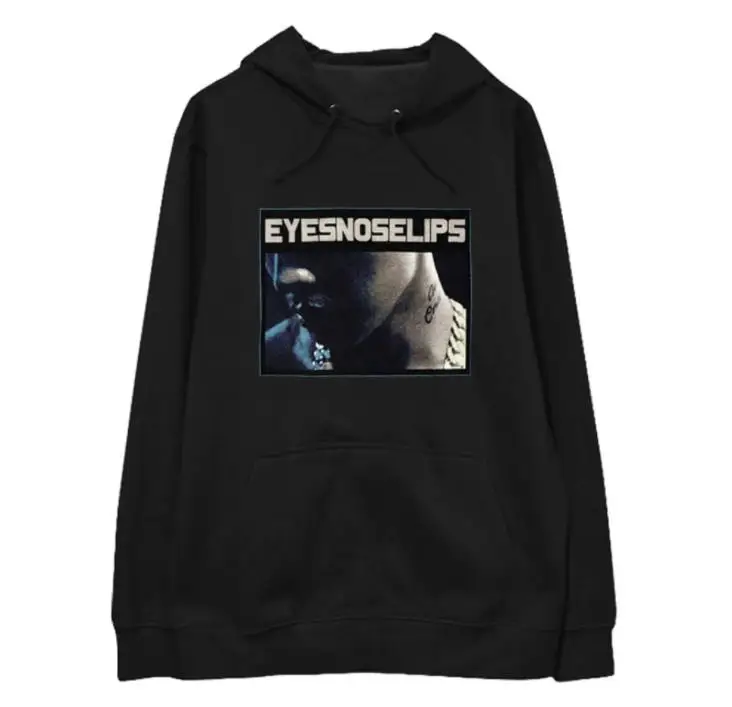 Kpop, новинка, bigbang, g-dragon, концертный пуловер с принтом, свободные толстовки, унисекс, модные, флис/тонкий, Осень-зима, толстовка - Цвет: fleece