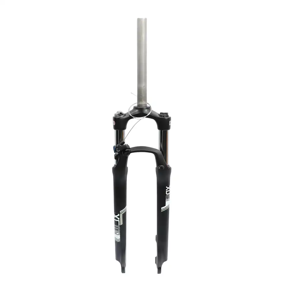 suspension xcm 29