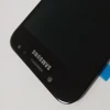 Mobile Phone Parts