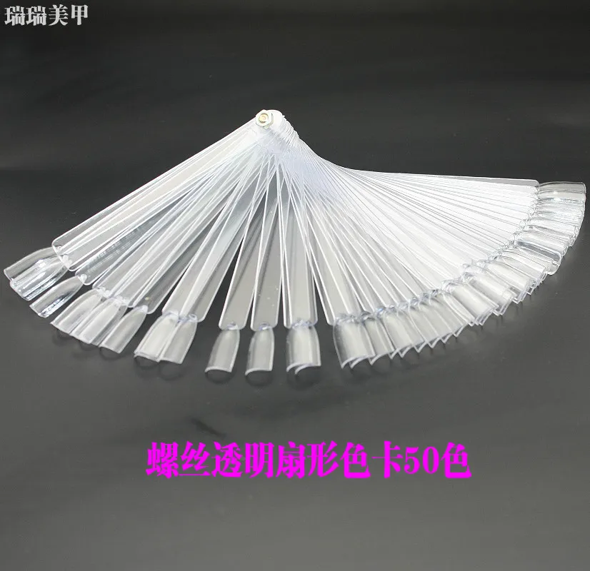 TB2pN6rarLxJuJjSZFHXXaPrXXa_!!2694339928