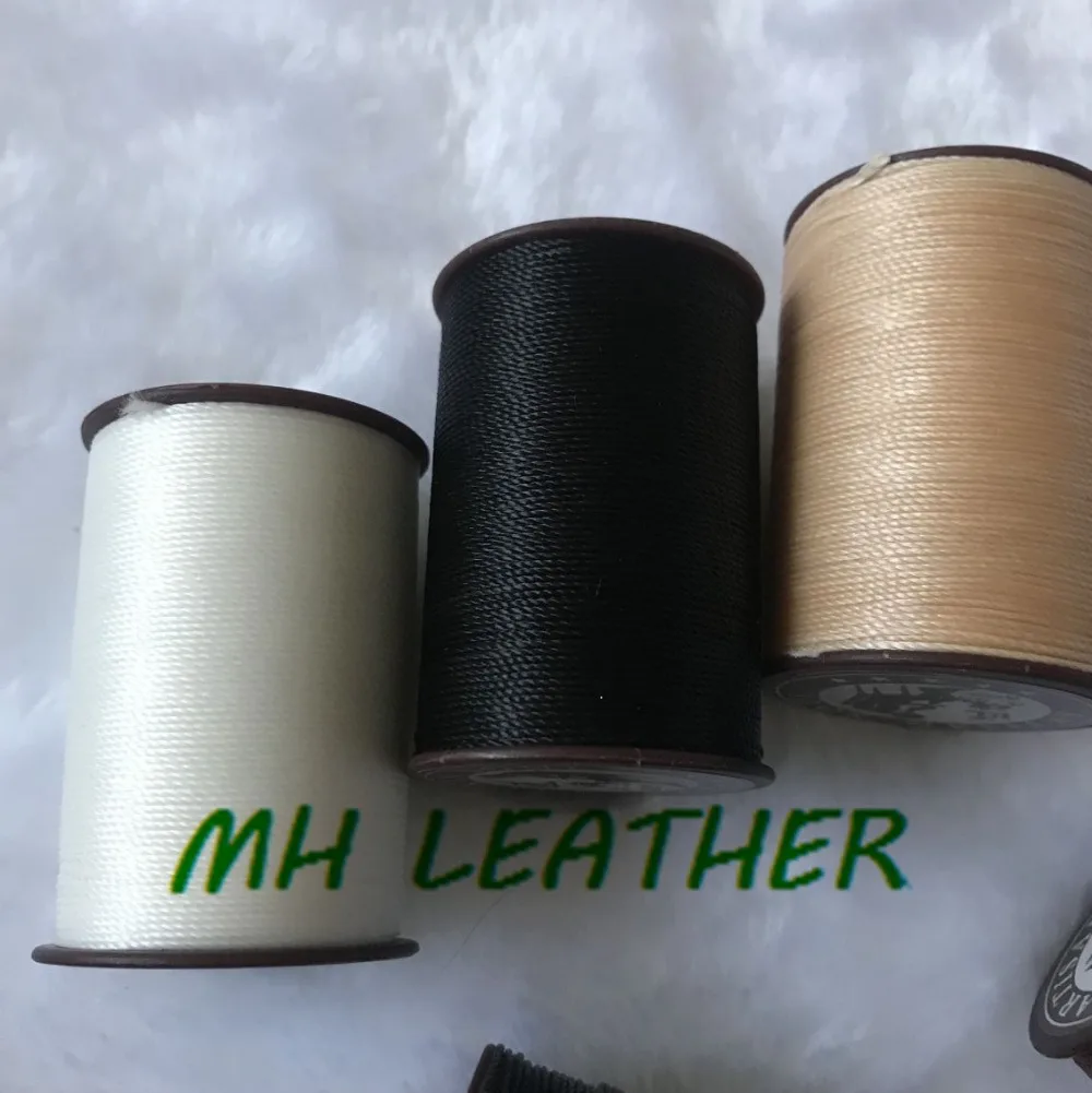 QQ图片20191229002845_副本