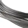 Nuevo 10m 304 Cable de acero inoxidable de pesca Cable de elevación de 7x7 tendedero E7CB ► Foto 3/5