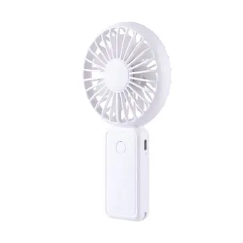 

Mini Usb Charging Fan Creative Personality Mini Usb Charging Fan Student Fan Summer Portable Small Fan