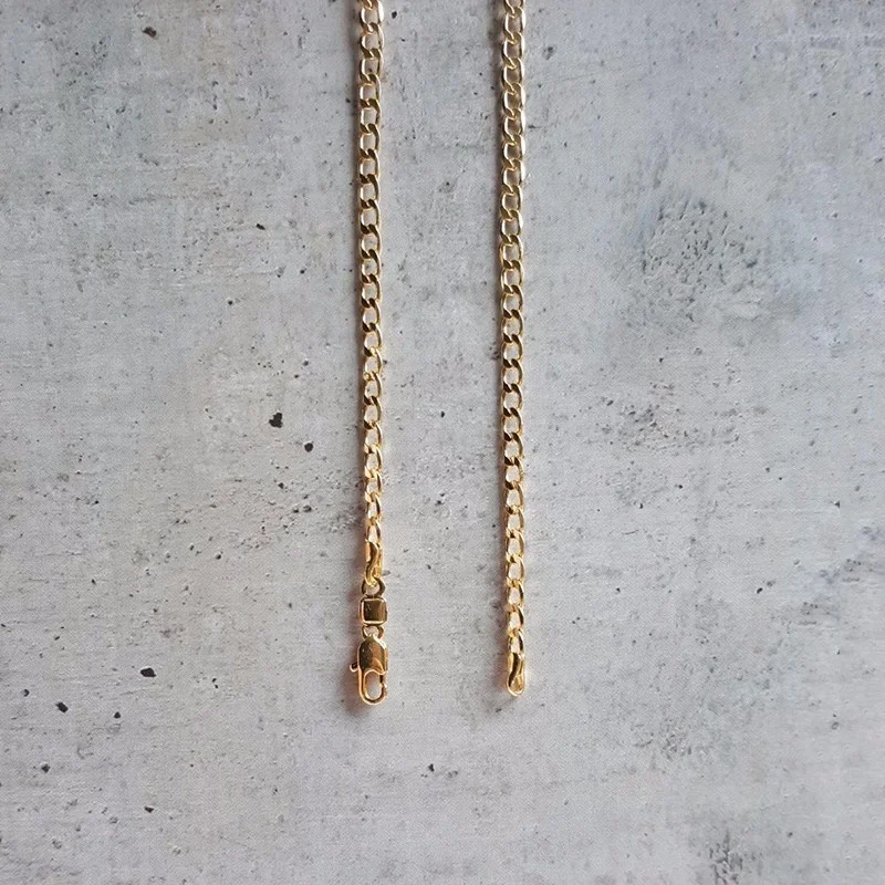 Girls Boys Kids Jewelry Kolye Collier 
