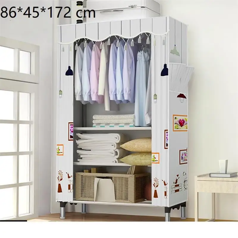 MODEL R Табличка дальность Meble Szafa Moveis Para Casa домашний комод для шкафа спальни мебель для шкафа Mueble De Dormitorio шкаф - Цвет: MODEL R