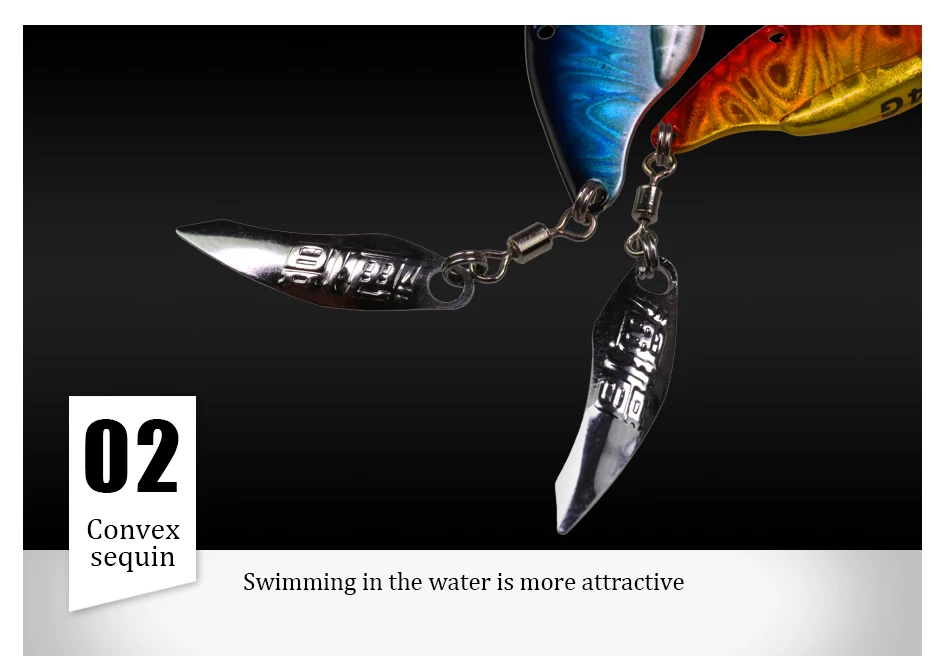 3种颜色亮片鱼饵_11