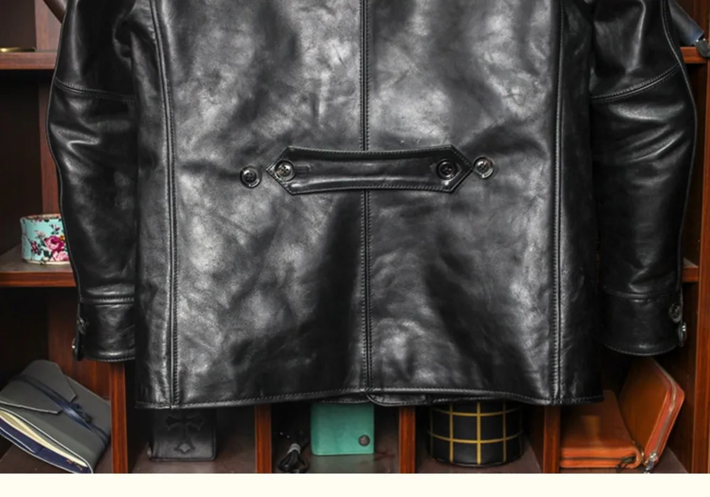 O1CN01mAJT2o2129jHvPmqC_!!81486926