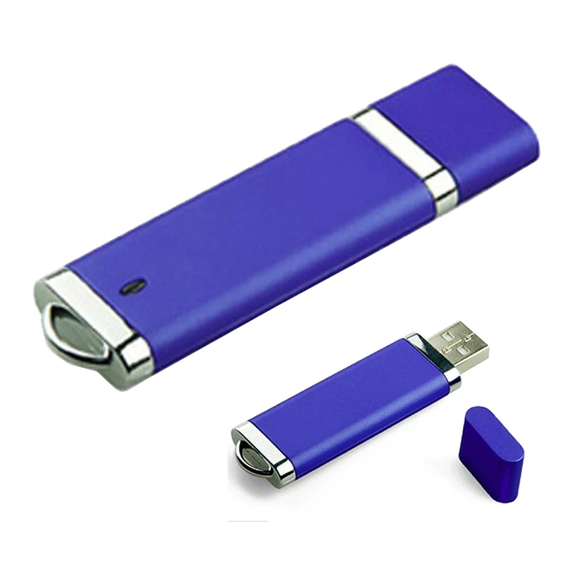 USB флеш-накопитель модель usb флеш-накопителя 4 ГБ 8 16 32 64 128 карта памяти креативный