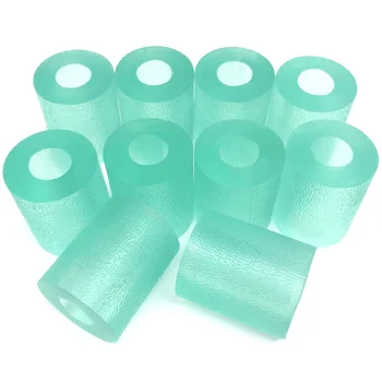 

100 2BR06520 2F906240 2F906230 Pickup Roller Tire for Kyocera FS1028 1035 1100 1120 1128 1300 1320 1370 2000 3900 4000