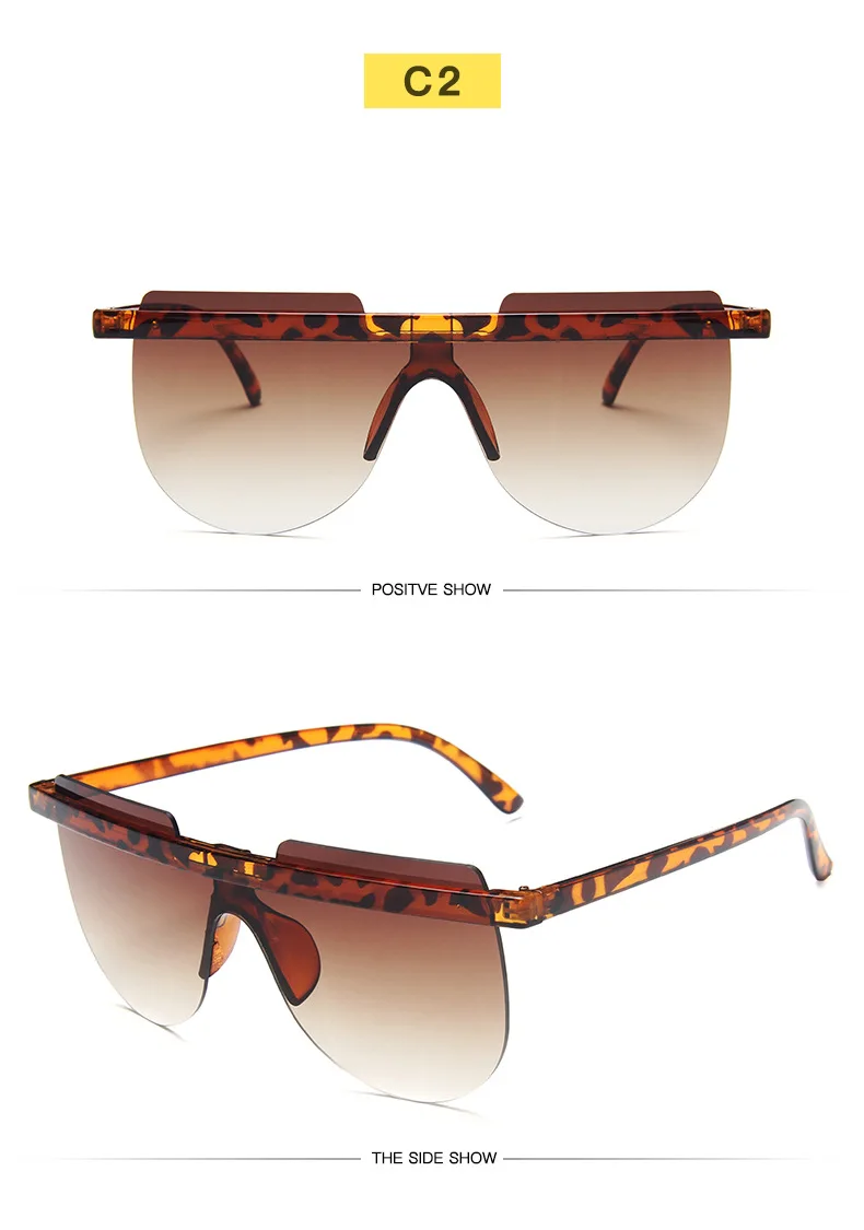 13131696570_334259297