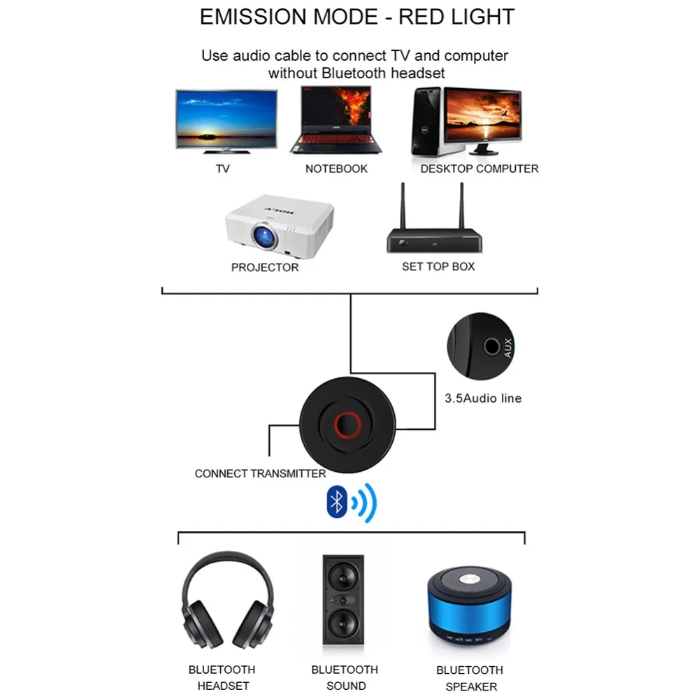 H8d697477241e42748450213895f438bde