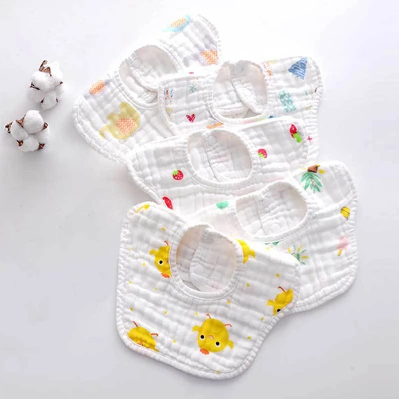   ư  Bibs Ϳ  μ    Bibs   Bibs G99C