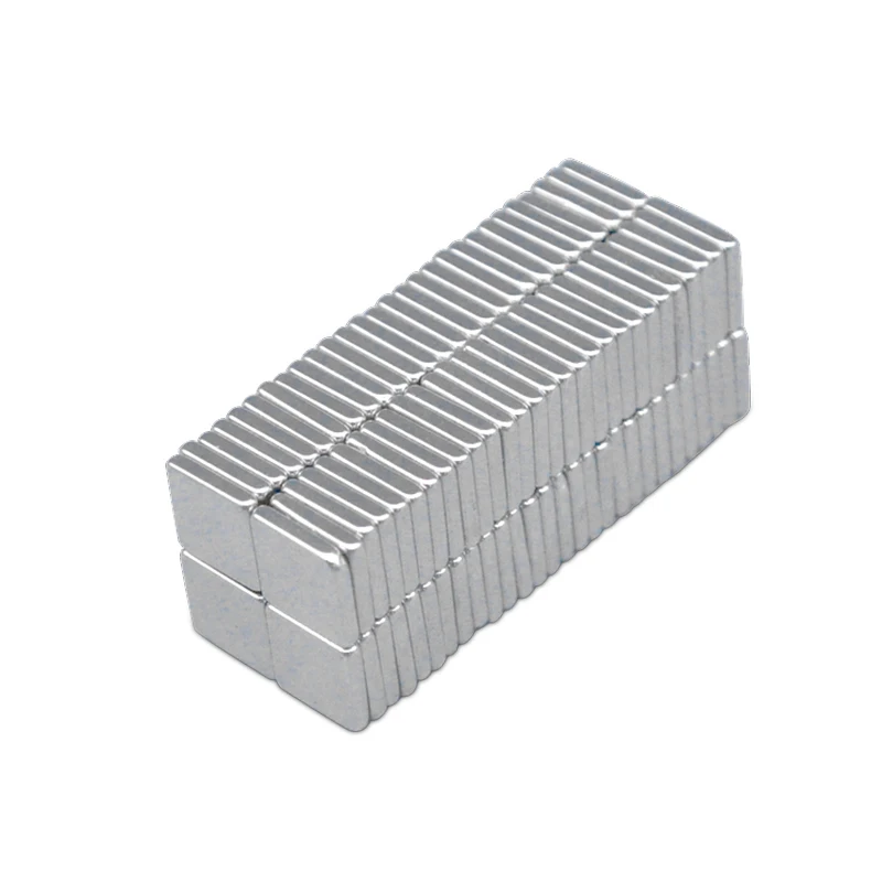 10/20/30pcs 10*10*2 мм сильный магнит 10x10x2 мм неодимовые круглые мощные высокое Mganetic редкоземельных магнитов для поделок NdFeB неодимовый магнит