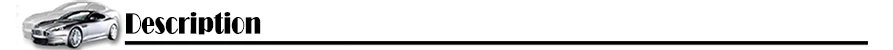 description-800