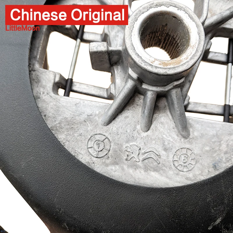 主图5