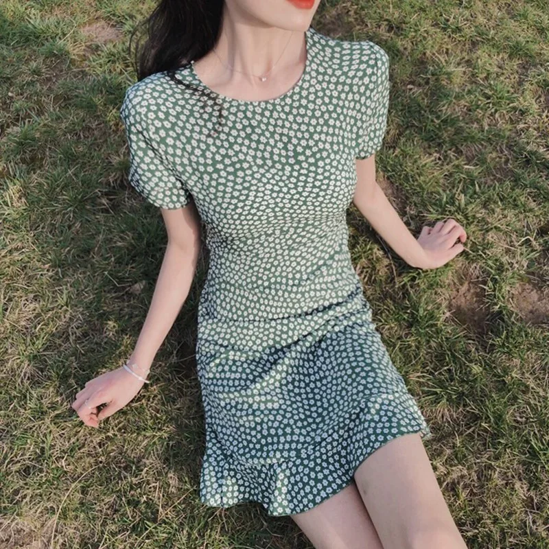 HY1349G (4)