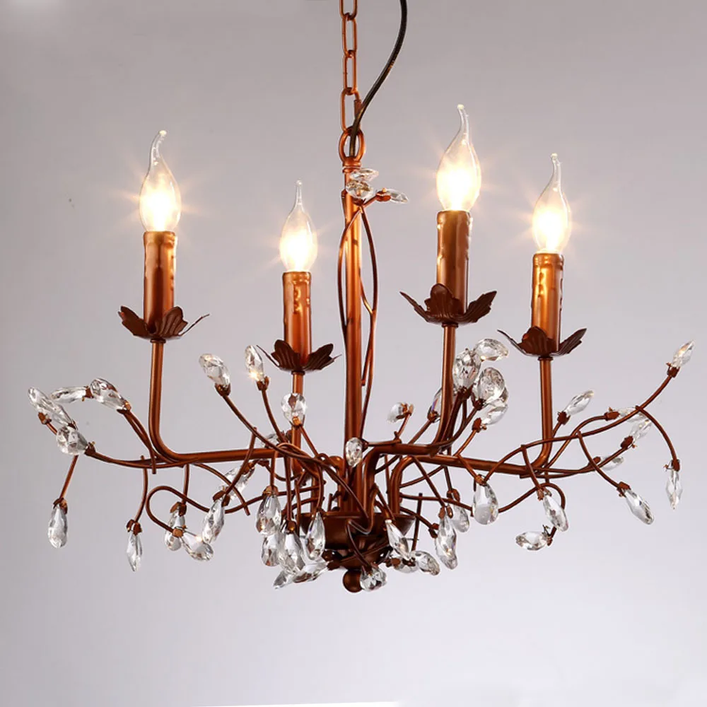 8722846194_744833506