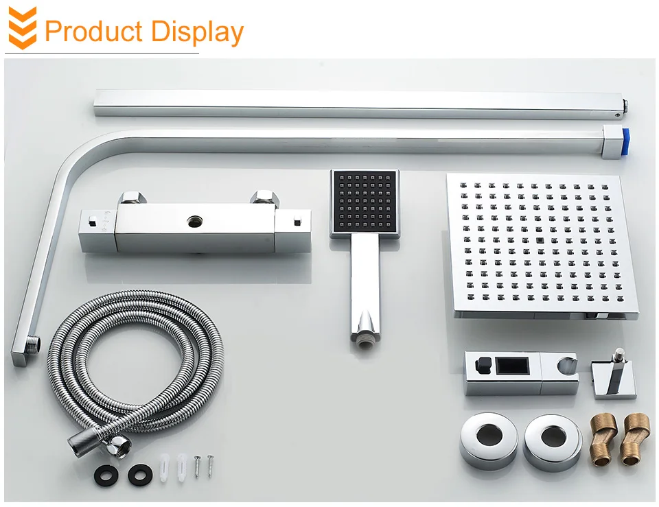 橙色sumaitongrvt806_16