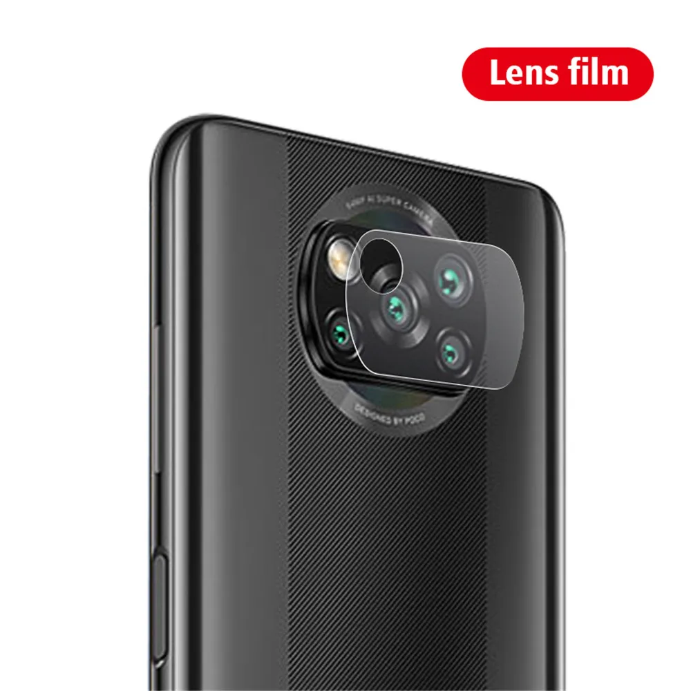 Poco F5, поко x5 про стекло на Poco X5 Pro 5G защитное стекло Xiaomi ...
