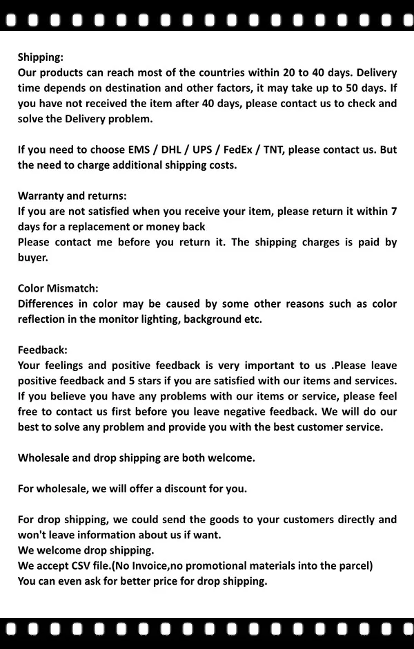 long black puffer coat Trench Women Belted Spring Classic Long Sleeve Elegant England Style Leisure Outwear Fashion Femme Design Basic All-match Ins black down jacket