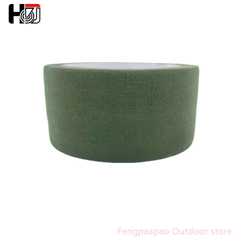 Camouflage Self Adhesive Tape 3