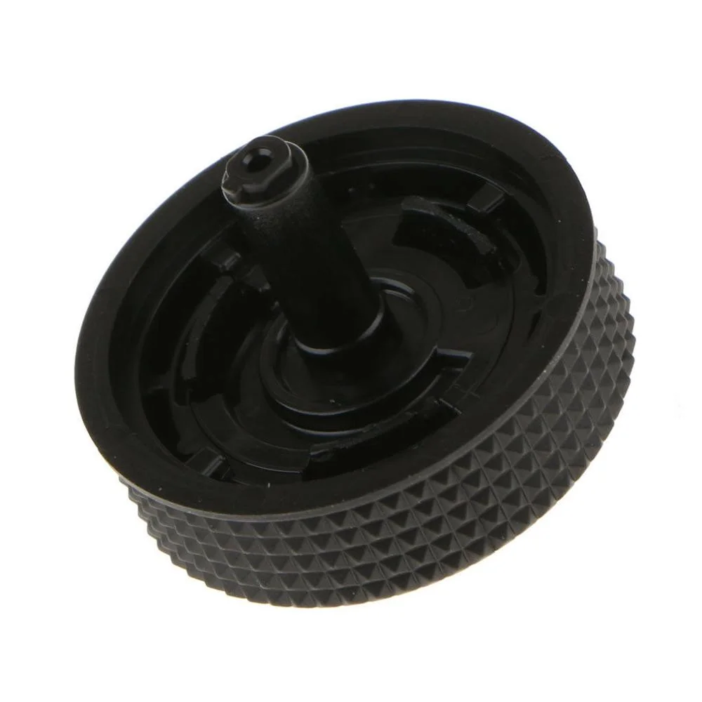 NEW Original 6D Top cover button mode dial For Canon 5D3 5D Mark III 6D Camera Replacement Unit Repair Part