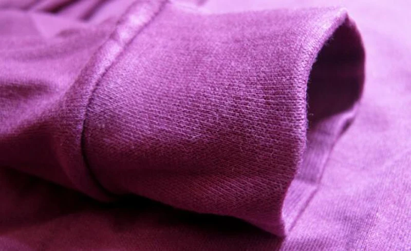 QQ截图20191104193730