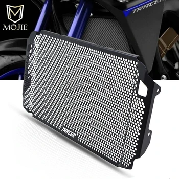 

Motorcycle Tracer 900 GT Radiator Guard Protection Grille Grill Cover For Yamaha Tracer 900 ABS Tracer900 Tracer 900 GT 900GT
