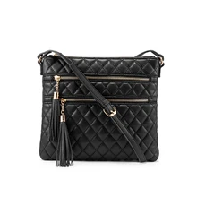 LOVEVOOK, сумки через плечо для женщин, сумки через плечо, женские классические сумки-конверты для дам, мягкая искусственная кожа, много карманов