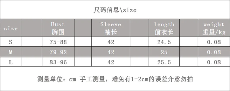 Z0597A (7).jpg