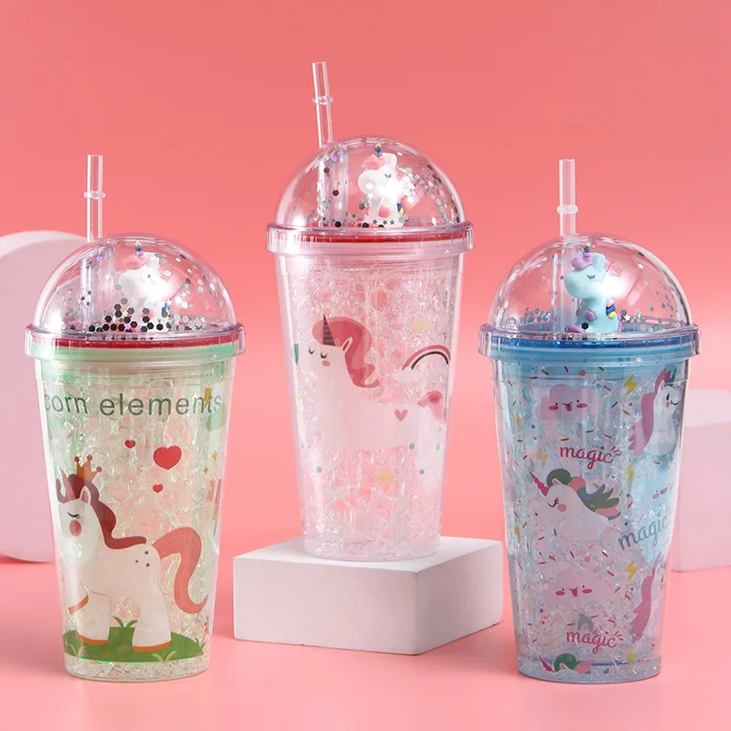 https://ae01.alicdn.com/kf/H61a61317f15e4925b36b31a0a33d1f9f9/Double-Layer-Unicorn-Plastic-Sippy-Cup-Can-Be-Used-for-Children-Students-and-Other-New-Cartoon.jpg