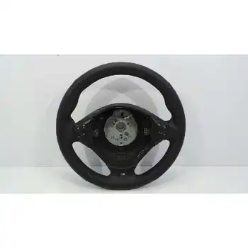 

3280E391 Steering Wheel Bmw 5 Series Saloon (e39) 520i