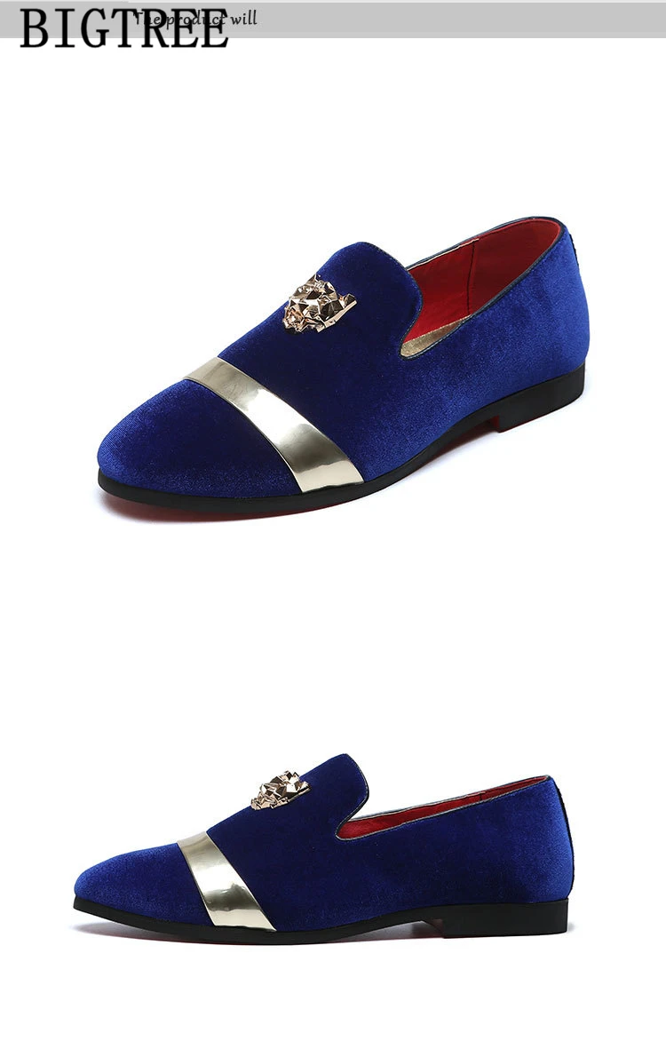 4638482547_1818887253