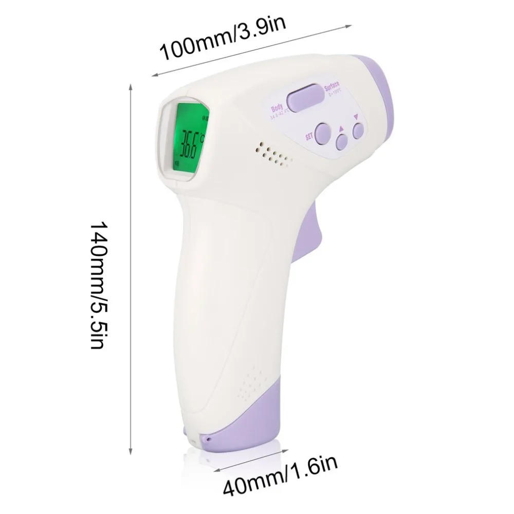 FYP43200-S-2020031502-1