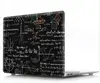Laptop Parts 