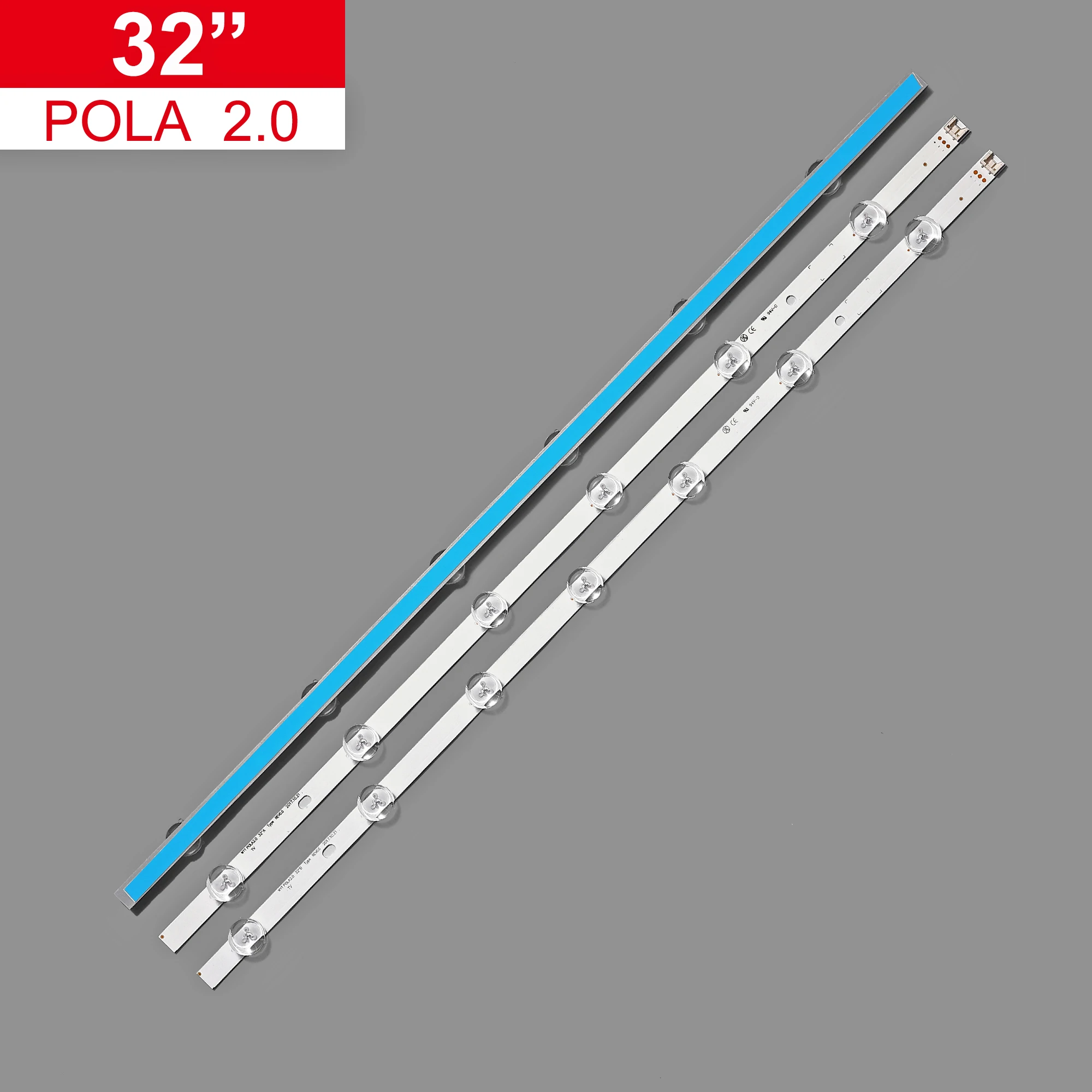 LIGTV UOT POLA 2.0 POLA2.0  LED Ʈ Ʈ, 32 HC320DXN-VSFP4-21XX, 32LN5100, 32LN545B, 32LN5180, 32LN550B, 32LN536U,
