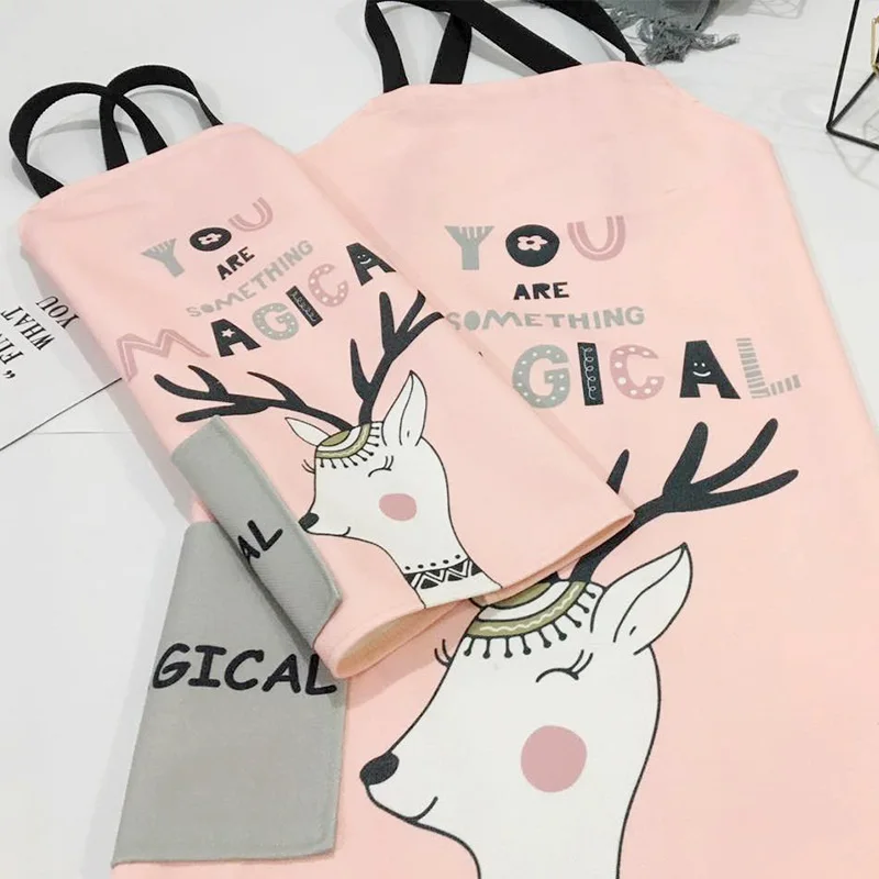 10402101185_18259070