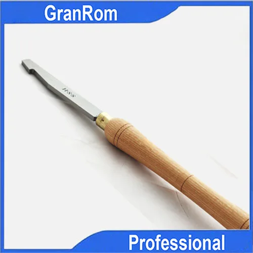 

Square Scraper Woodworking Lathe Knife High Speed Steel Turning Tools Carving Knife Handheld Woodworking Lathe Tools