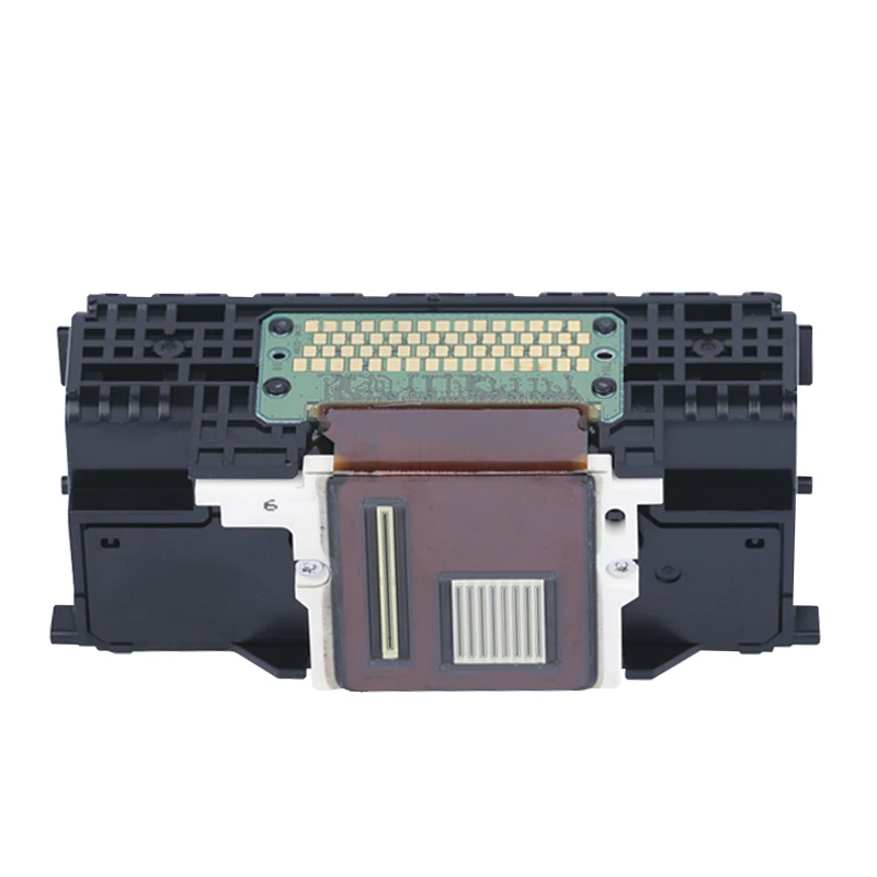 QY60083PrintheadPrintHeadforCanonIP8700IP8780MG6300MG6380