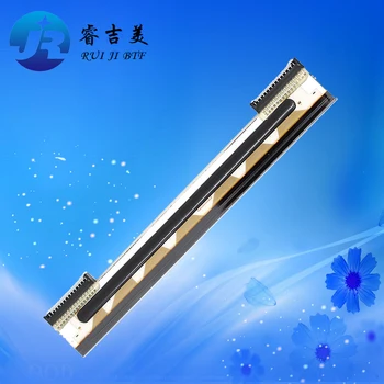 

2PC NEW G105910-048 G105910-053 Thermal PrintHead Print Head for Zebra 2844 TLP2844 TLP2844Z R2844Z LP2844 LP2844Z 888TT GK888T