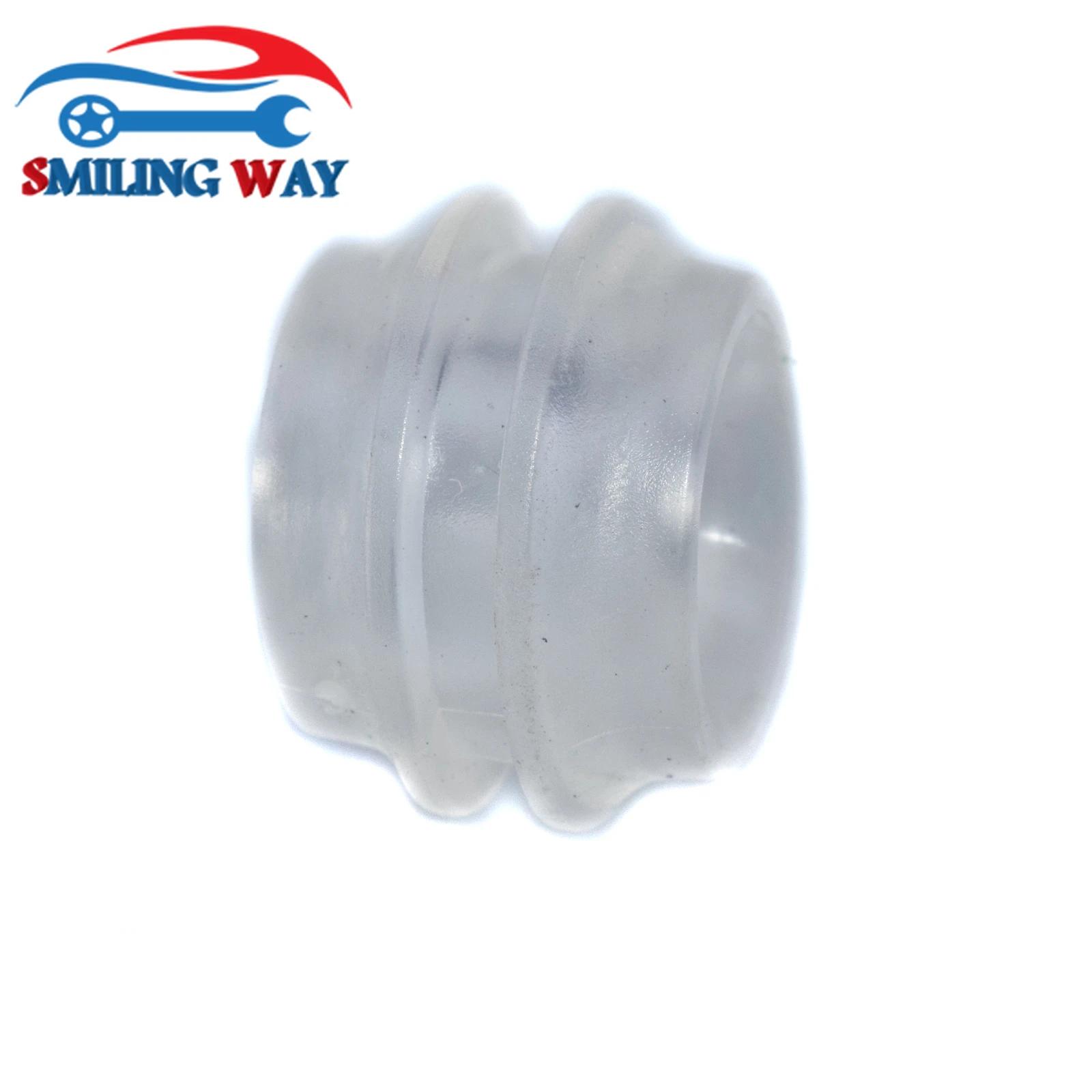 Transmission Gear Shifter Clip Kit Transmission Gear Shift Bushing or Linkage Clip For Mercedes-Benz W108 W109 W110 W113 W114 W115 W124 W126 W140 R107 W116 W123