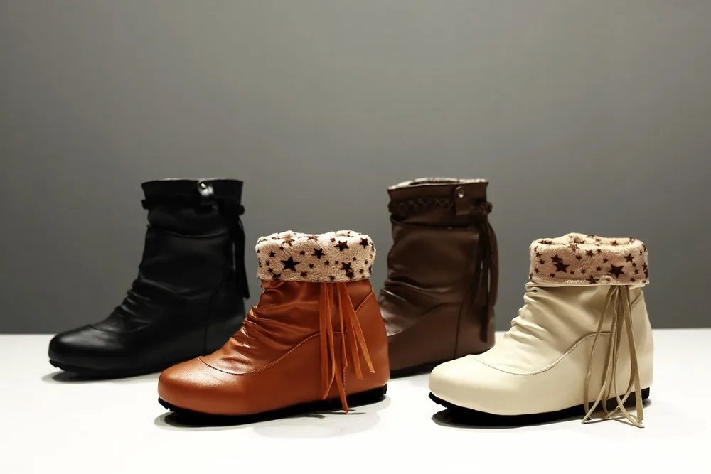 3205955805_1390563750