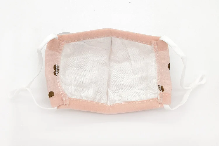 TB2GoUdoFooBKNjSZFPXXXa2XXa_!!2474636196