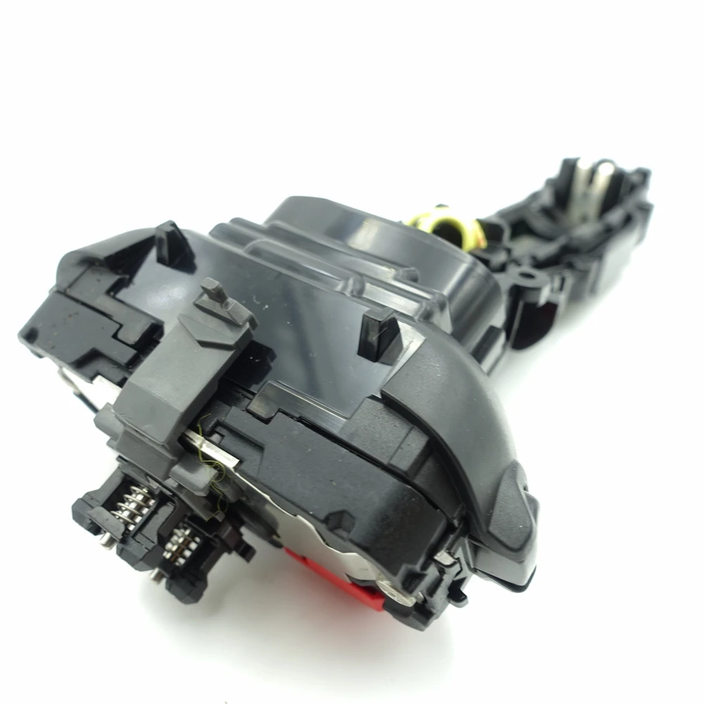 松下ES-ST2P红色 (2)