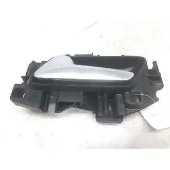 

98000001VV HANDLE INNER FRONT LEFT PEUGEOT 308